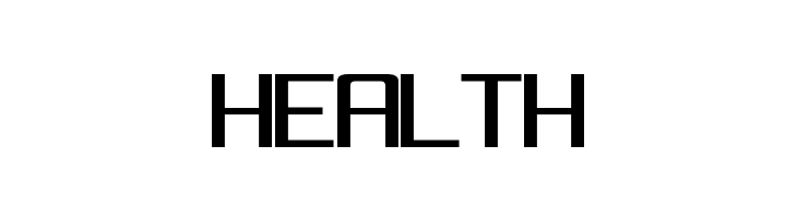 FonderianSkinny  Free Fonts Download