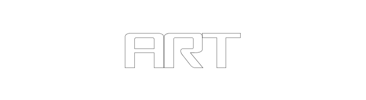 FonderianHollow  Free Fonts Download