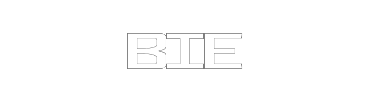 FonderianHollow  Free Fonts Download