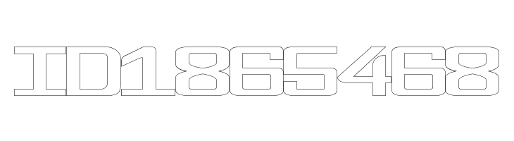 FonderianHollow  Free Fonts Download
