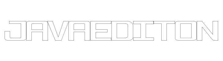 FonderianHollow  Free Fonts Download