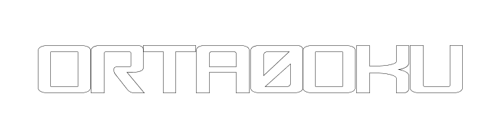 FonderianHollow  Free Fonts Download