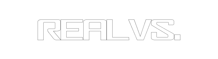 FonderianHollow  Free Fonts Download