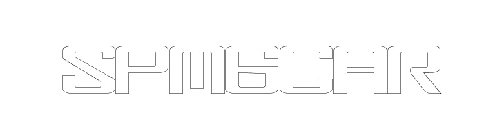 FonderianHollow  Free Fonts Download