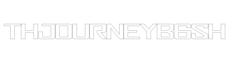 FonderianHollow  Free Fonts Download