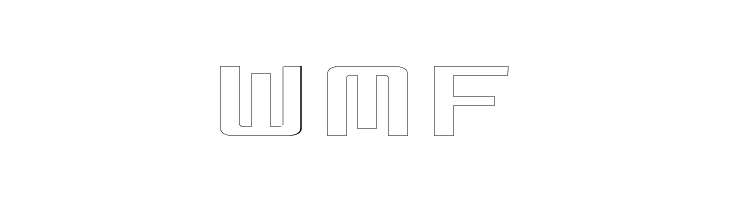 FonderianHollow  Free Fonts Download
