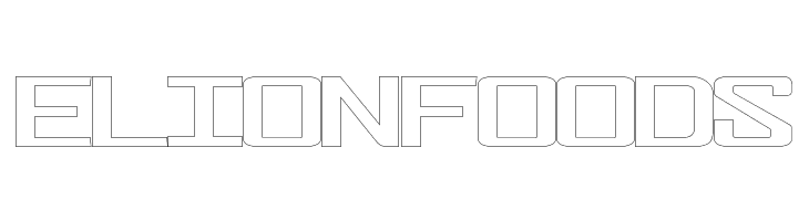 FonderianHollow  Free Fonts Download