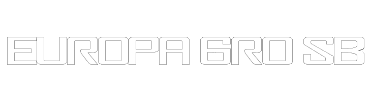 FonderianHollow  Free Fonts Download