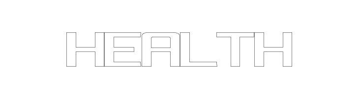 FonderianHollow  Free Fonts Download