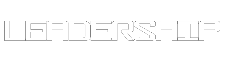 FonderianHollow  Free Fonts Download