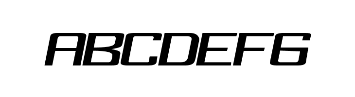 FonderianItalic  Free Fonts Download