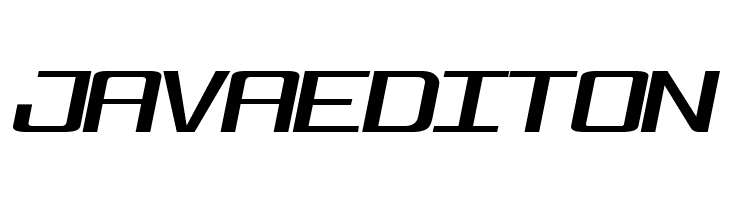 FonderianItalic  Free Fonts Download