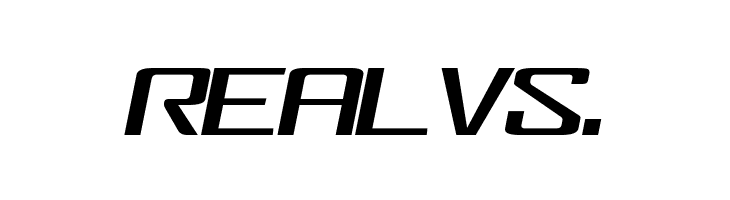 FonderianItalic  Free Fonts Download