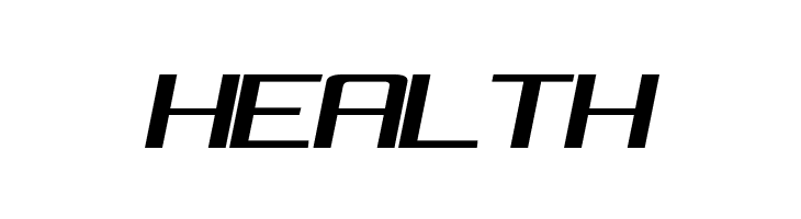 FonderianItalic  Free Fonts Download
