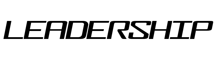 FonderianItalic  Free Fonts Download