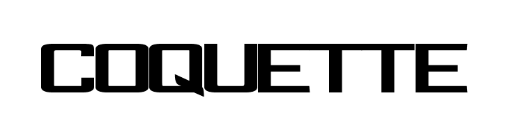 FonderianBold Bold  Free Fonts Download