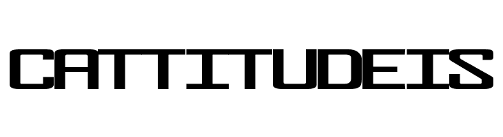 FonderianBold Bold  Free Fonts Download