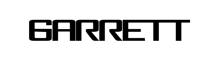 FonderianBold Bold  Free Fonts Download