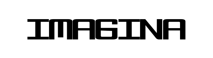 FonderianBold Bold  Free Fonts Download