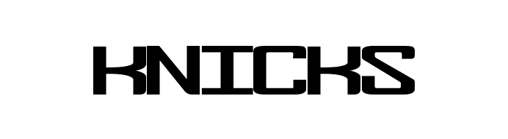 FonderianBold Bold  Free Fonts Download