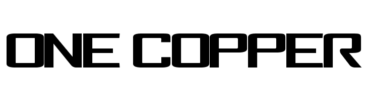 FonderianBold Bold  Free Fonts Download