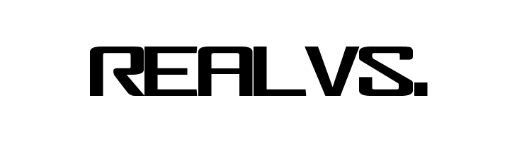 FonderianBold Bold  Free Fonts Download