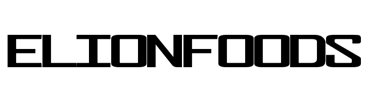 FonderianBold Bold  Free Fonts Download