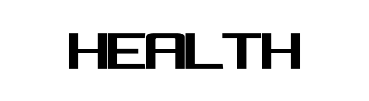 FonderianBold Bold  Free Fonts Download