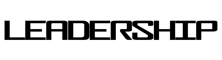 FonderianBold Bold  Free Fonts Download