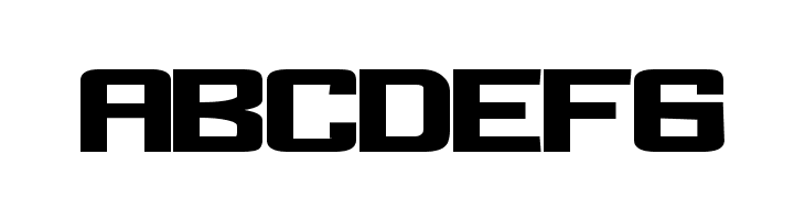 FonderianBlack Black  Free Fonts Download