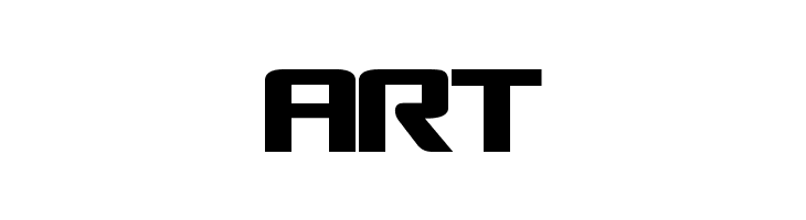 FonderianBlack Black  Free Fonts Download