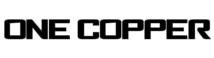 FonderianBlack Black  Free Fonts Download