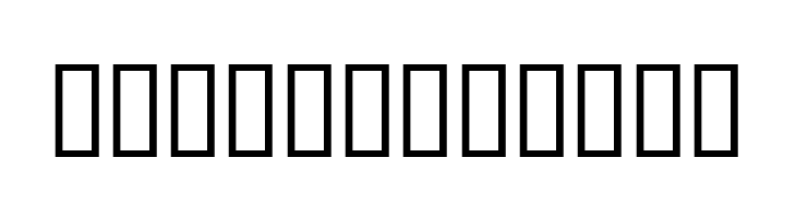 ComputerAmok  Free Fonts Download