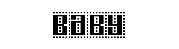 ComputerAmok  Free Fonts Download