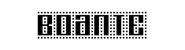 ComputerAmok  Free Fonts Download