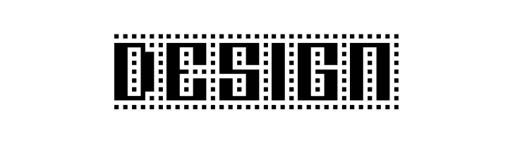 ComputerAmok  Free Fonts Download