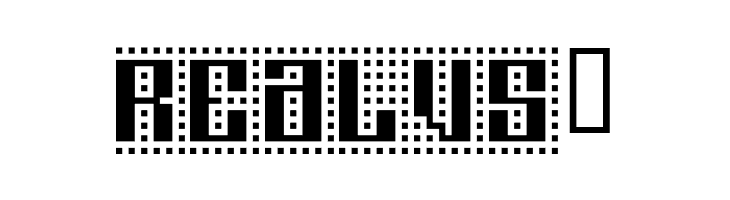 ComputerAmok  Free Fonts Download