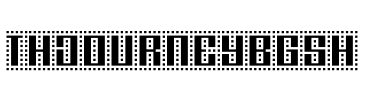 ComputerAmok  Free Fonts Download