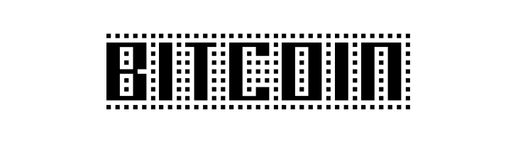 ComputerAmok  Free Fonts Download