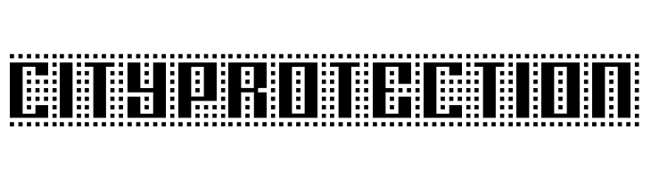 ComputerAmok  Free Fonts Download