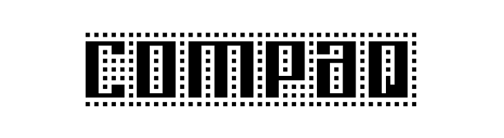 ComputerAmok  Free Fonts Download