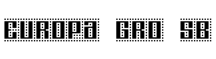 ComputerAmok  Free Fonts Download