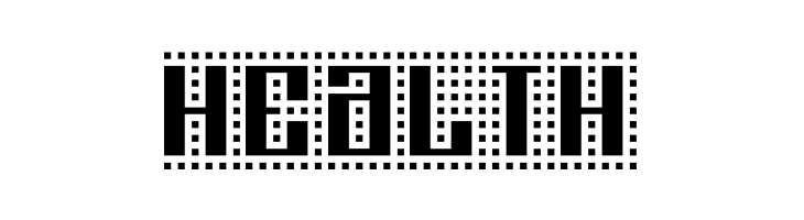 ComputerAmok  Free Fonts Download