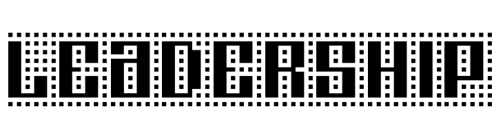 ComputerAmok  Free Fonts Download