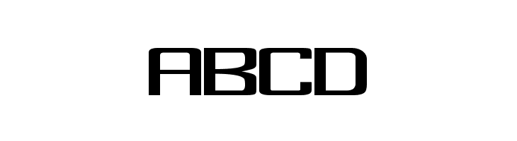 Fonderian  Free Fonts Download