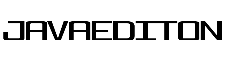 Fonderian  Free Fonts Download