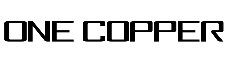 Fonderian  Free Fonts Download