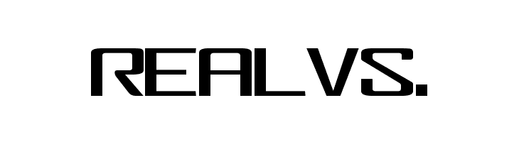 Fonderian  Free Fonts Download