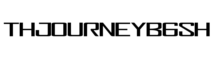 Fonderian  Free Fonts Download