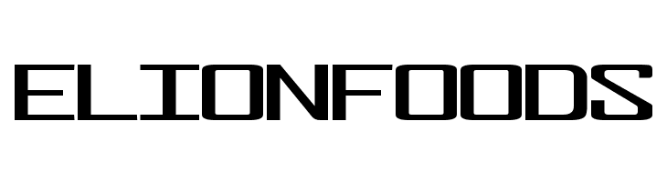 Fonderian  Free Fonts Download